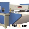 Auto-feeding By Circulatory Conveyer Belt Die Cutting Machine