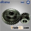 Steel Casting Auto Part