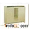 Shoe Cabinet(LC003)