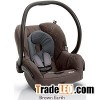Maxi-Cosi Mico Infant Car Seat