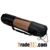 Drawstring Nylon Yoga Bag