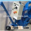 Airport Shot Blasting Machine