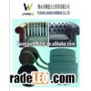sofa elastic webbing
