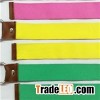 FR Woven Tape