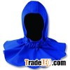 FR Balaclava