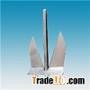 HDG. YF Anchor A TYPE