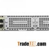 ISR4431/K9
