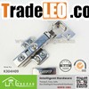 furniture hinge self closing stainless steel hinge