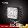 SM6081-50 Snowplow LED Work Light