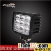 SM6081-90 Snowplow LED Work Light