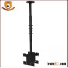 P-40metal hanging bracket flat  tv ceiling mount