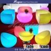 Led Sofa Set