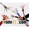 Signal cable