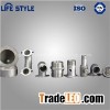 Lost Wax Casting