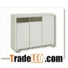 Shoe Cabinet(LC006)