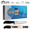 Chef Knives Set