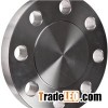 Leakfree Blind Pipe Flanges Blank Pipe Flanges Loose Flanges Orifice Flanges