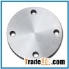 Excellent Plate Flanges Flat Flanges Slip On Flange Lap Joint