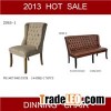 PU wheelchair in discount chaise lounge dining sets