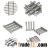 Magnetic Grate Grate Magnet Neodymium Hopper Magnet