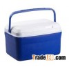 iced cooler