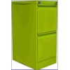 Two Drawer File Cabinet