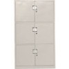 Steel Storage Cabinet Factory