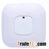AIR-CAP3702I-C-K9