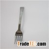 Plastic Forks