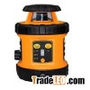 SHOCKPROOFRUBBER PROTECTION SELF-LEVELING ROTARY LASER(H-V)