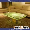 Led Home Desk