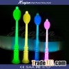 Outdoor Led Lamp
