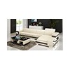 GANASI 2014 Lastest Design Italian Furniture