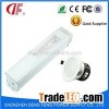 30W Down To 15W LED Emergency Module