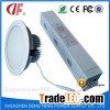 80W Down To 40W Emergency Module