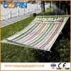 Comfortable and spacious hammock hanging bed