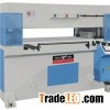 Floor Material Die Cutting Machine