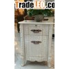 Salon Furniture