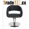 Salon Furniture Barber Chair