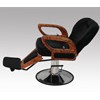 Salon Furntirue Barber chair