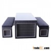 outdoor dining sets