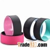 TPE Yoga Wheel
