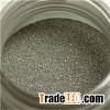 Super Alloy Inconel 600 3D Printing Spherical Powder Forgings Pipes Tubes Bars Plates Sheets Strips 