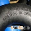 Inconel Pipe Fittings Pipe Elbows 90 Degree Pipe Elbows 45 Degree Pipe Elbows