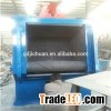 Automatic Shot Blasting Machine