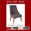 dining table chair classical elegant
