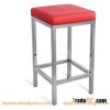 2014 Summer Promotional Bar Stool