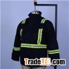 FR Sweater