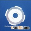 Encoder Wheel
