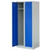 Swing Door Metal Locker